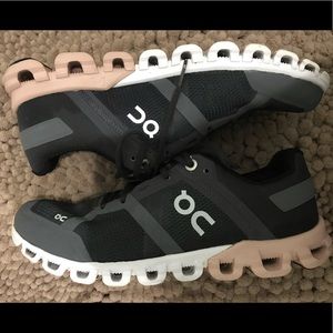 On cloud Running Shoes